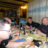 Sardegna 2013 (79)